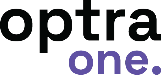 OPTRA ONE
